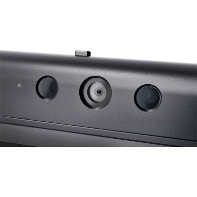 Монітор Lenovo (11JHRAR1EU) H00000456769 фото