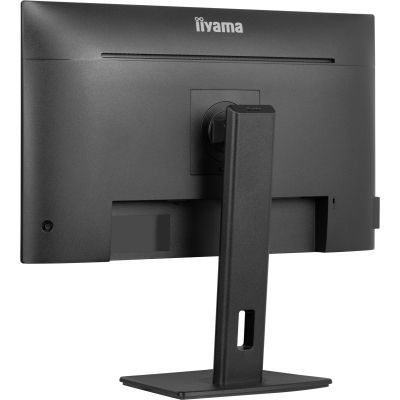Монитор Iiyama (XUB2792UHSU-B6) H00000456581 фото