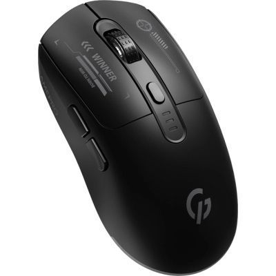 Мышь GamePro (GM079B) H00000483425 фото