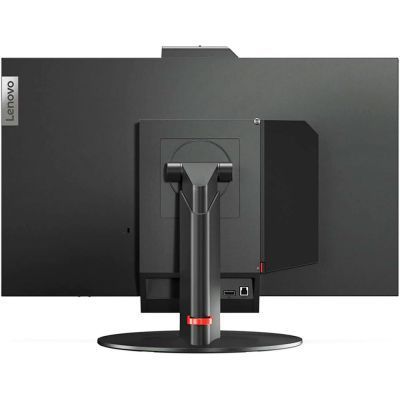 Монітор Lenovo (11JHRAR1EU) H00000456769 фото