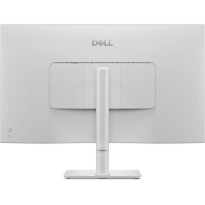 Монітор Dell (210-BQWP) H00000499443 фото