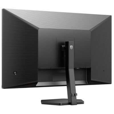 Монитор Philips (32E1N3100LA/00) H00000456519 фото