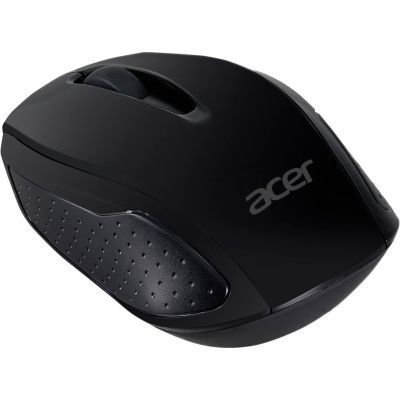 Миша Acer (GP.MCE11.00S) H00000457229 фото