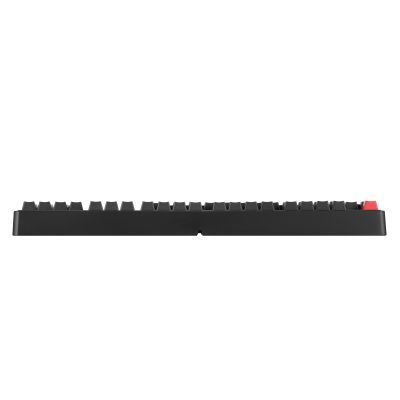 Клавиатура Lemokey (X3-H3-UA) H00000457689 фото