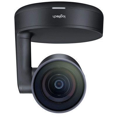 Веб-камера Logitech Rally (960-001218) H00000063672 фото