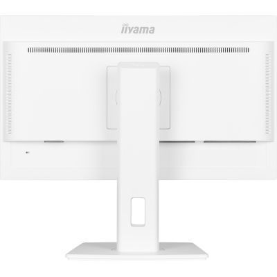 Монітор Iiyama (XUB2497HSN-W2) H00000456733 фото