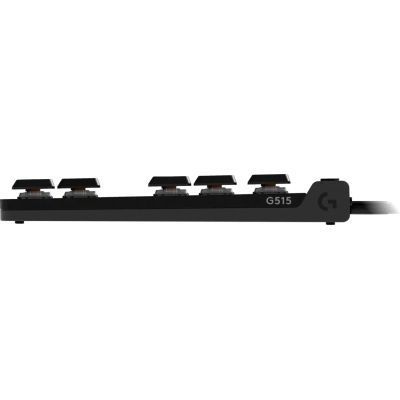 Клавиатура Logitech (920-012872) H00000457570 фото
