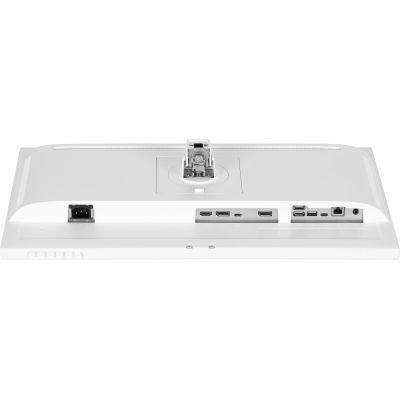 Монітор Iiyama (XUB2497HSN-W2) H00000456733 фото