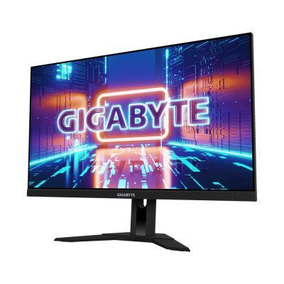 Монітор Gigabyte (M28U-EK) H00000257635 фото