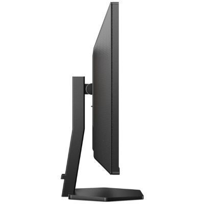 Монитор Philips (32E1N3100LA/00) H00000456519 фото