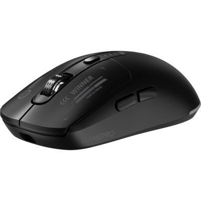 Мышь GamePro (GM079B) H00000483425 фото