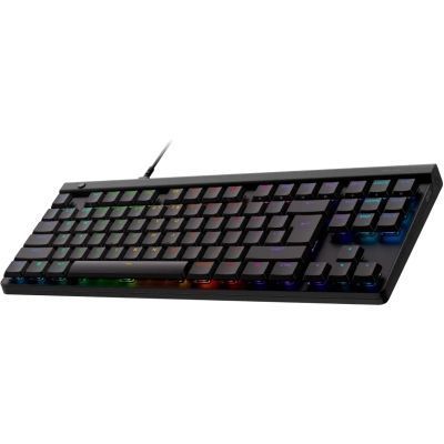 Клавиатура Logitech (920-012872) H00000457570 фото