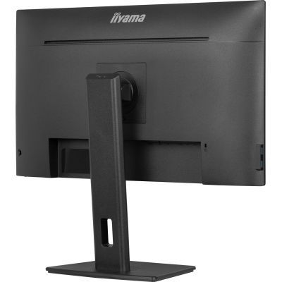 Монитор Iiyama (XUB2792UHSU-B6) H00000456581 фото