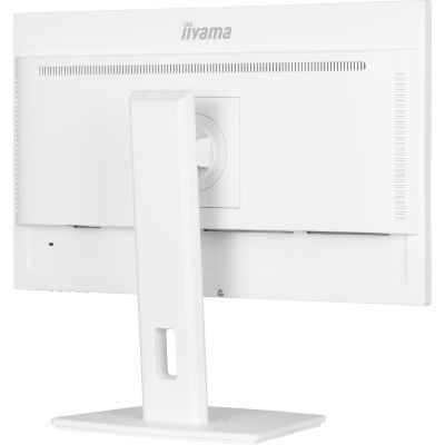 Монітор Iiyama (XUB2497HSN-W2) H00000456733 фото