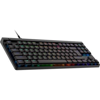 Клавиатура Logitech (920-012872) H00000457570 фото