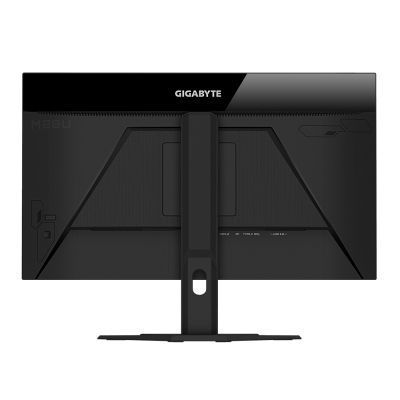 Монітор Gigabyte (M28U-EK) H00000257635 фото