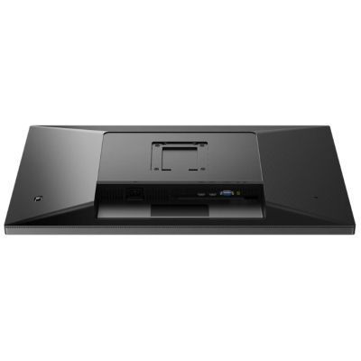 Монитор Philips (32E1N3100LA/00) H00000456519 фото