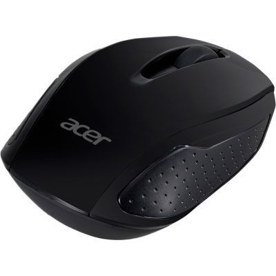 Миша Acer (GP.MCE11.00S) H00000457229 фото