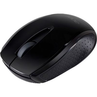 Миша Acer (GP.MCE11.00S) H00000457229 фото