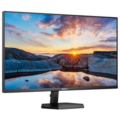 Монитор Philips (32E1N3100LA/00) H00000456519 фото
