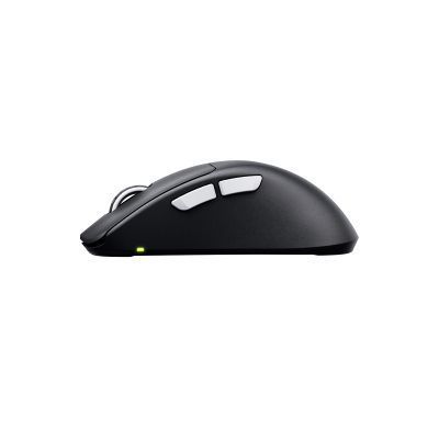 Мышь Xtrfy (CX-M64W-PRO-BLACK) H00000457337 фото