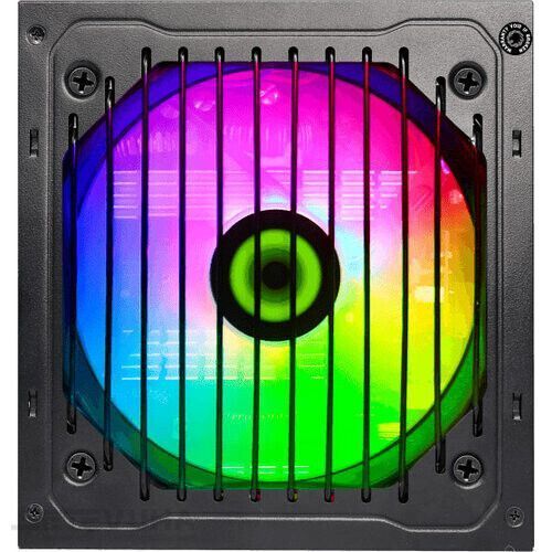 Блок питания GameMax (VP-800-RGB) H00000033073 фото