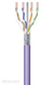 Кабель витая пара DIGITUS FTP Cat 5e LSZH 4 х 2 х 0,50 (DK-1523-VH-305) H00000004232 фото 1