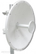 Wi-Fi антена Ubiquiti MU-MIMO (RD-5G30) H00000000886 фото 3
