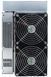 Asic-майнер Bitmain Antminer S19J 90 Th/s 3250 Вт SHA-256 (S19J 90Th) H00000502810 фото 3