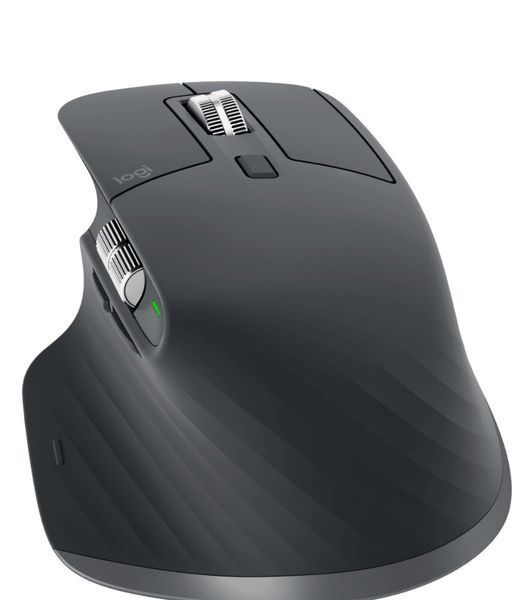 Мышь Logitech (910-006559) H00000227662 фото