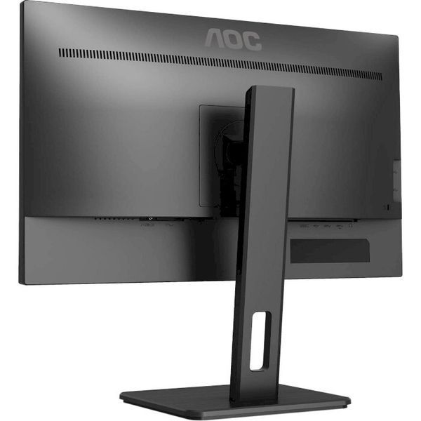 Монитор AOC 27" IPS 60Гц (U27P2) H00000058582 фото