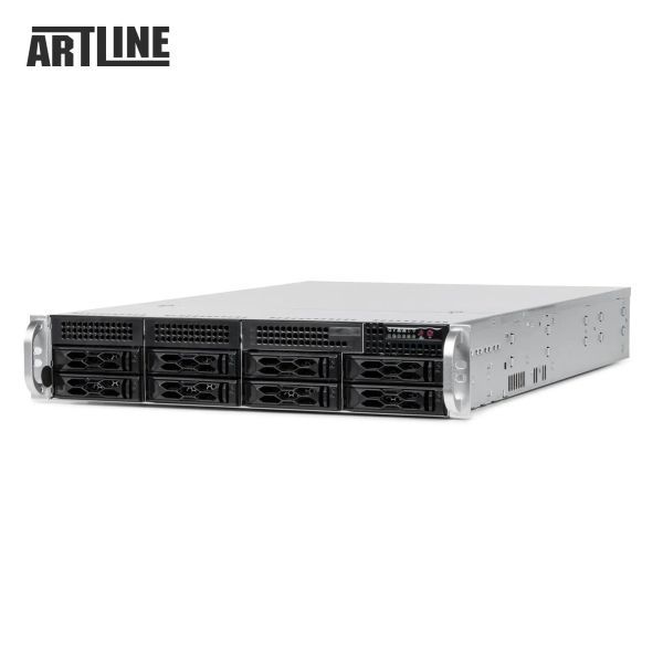 Сервер Artline (R33v36) H00000440847 фото