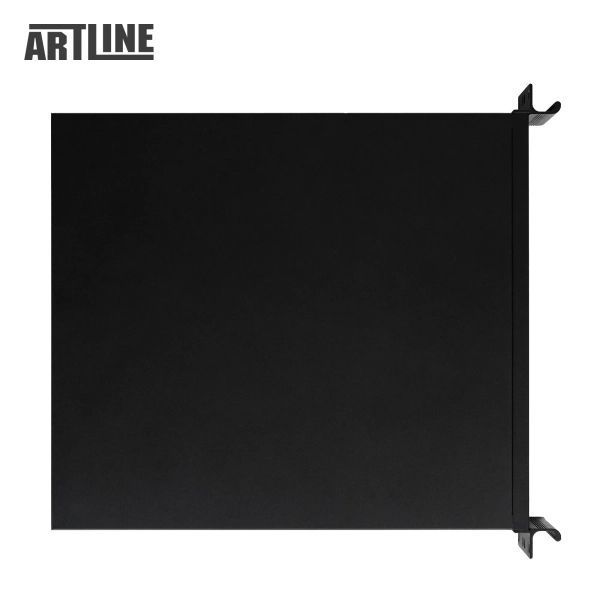 Сервер Artline (R16v10) H00000440933 фото