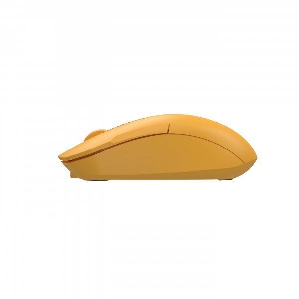 Мышь A4Tech (FG15CS Air2 (Yellow)) H00000457224 фото
