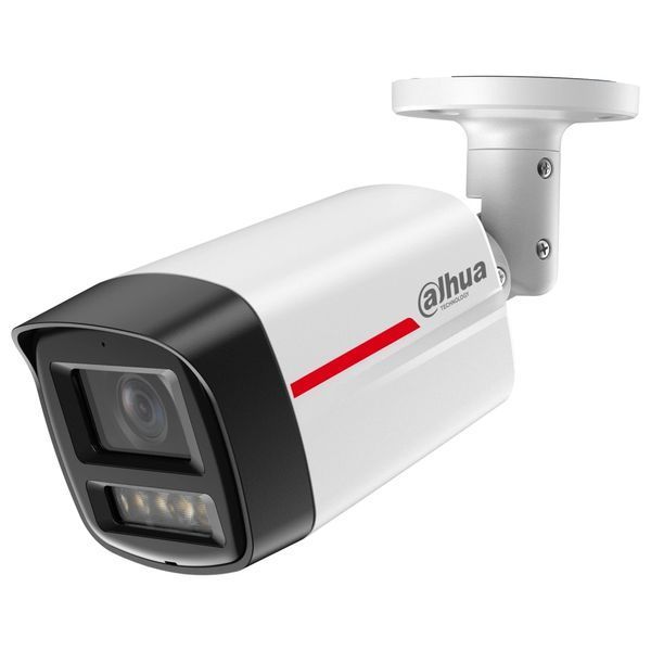 IP-камера Dahua (DH-IPC-HFW2449TL-S-PRO (2.8)) H00000449395 фото