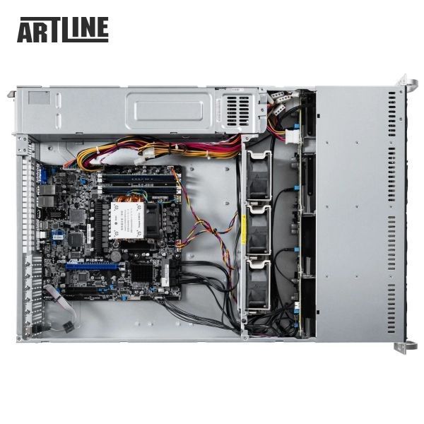 Сервер Artline (R33v36) H00000440847 фото