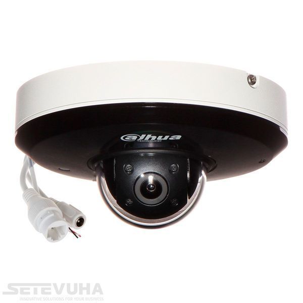 IP-камера Dahua (DH-SD1A203T-GN) H00000013934 фото