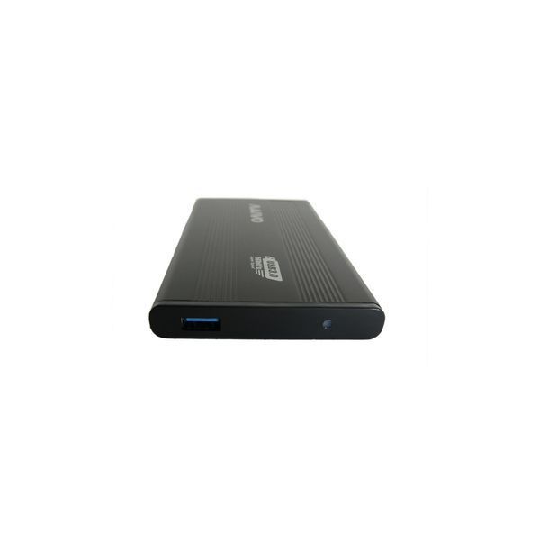 Карман Maiwo (K2501A-U3S black) H00000424811 фото