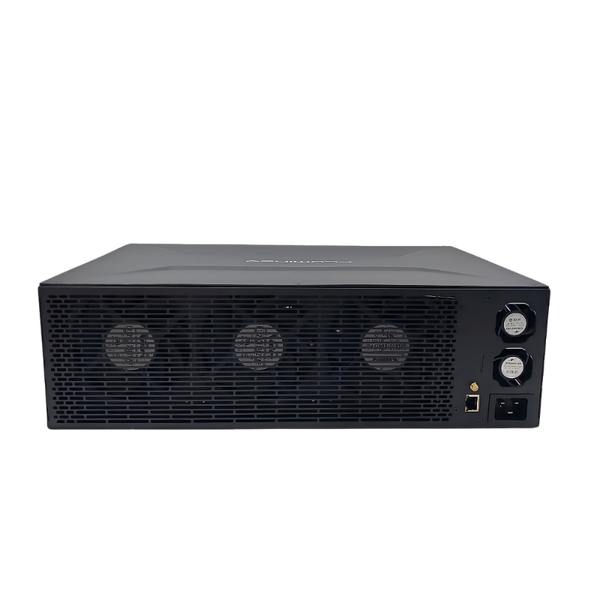 Asic-майнер Fluminer L1 5.6 Gh/s 1300 Вт Scrypt (L1 5.6Gh) H00000503110 фото