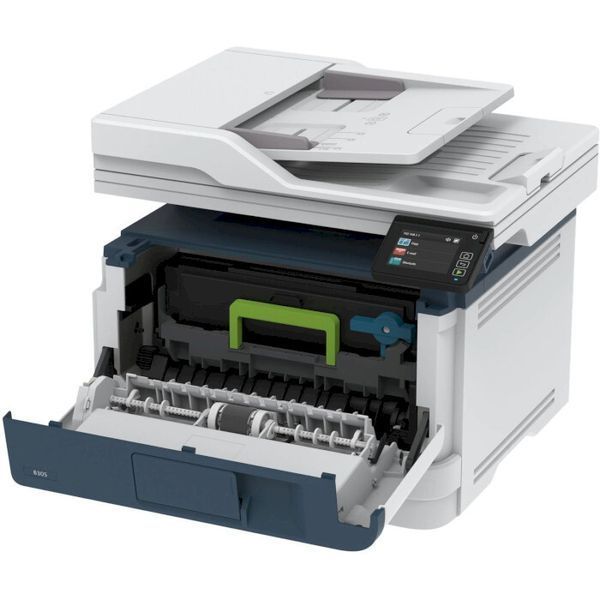 БФП XEROX B305 (B305V_DNI) H00000239894 фото