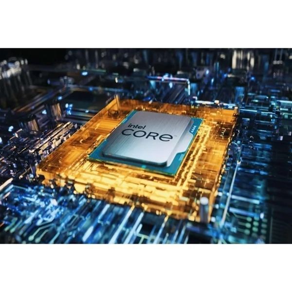 Процесор Intel (BX8071514700F) H00000407976 фото