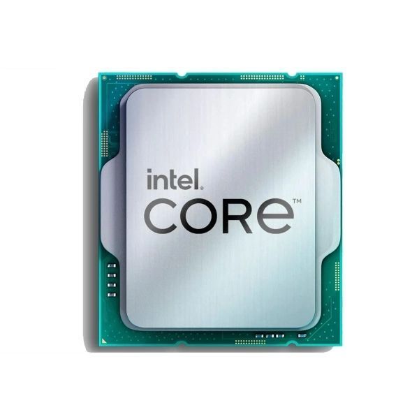 Процесор Intel (BX8071514700F) H00000407976 фото