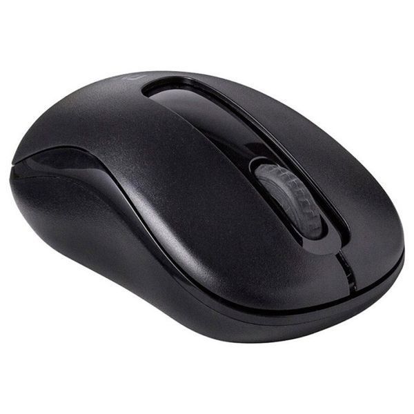Мышь RAPOO (M10 plus black) H00000391104 фото