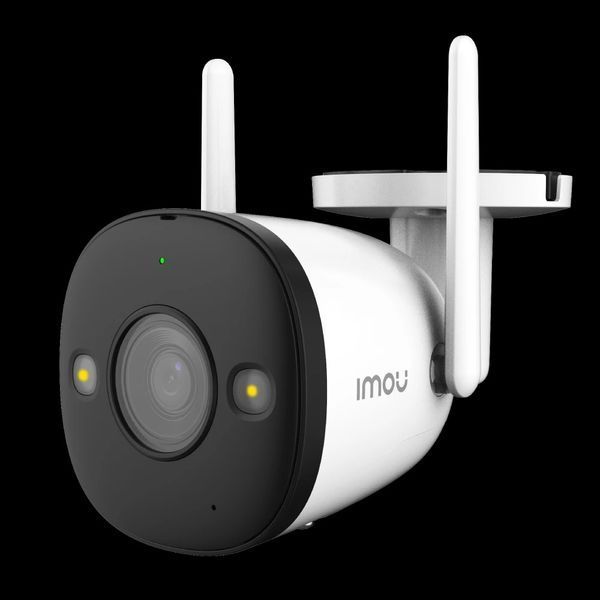 IP-камера IMOU (IPC-K3DP-5H0WF) H00000449208 фото