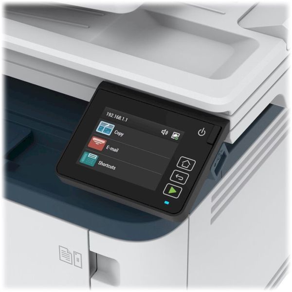 БФП XEROX B305 (B305V_DNI) H00000239894 фото