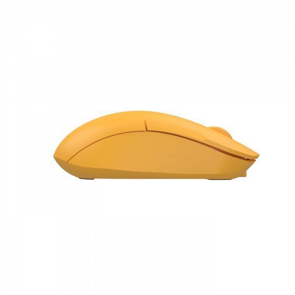 Мышь A4Tech (FG15CS Air2 (Yellow)) H00000457224 фото