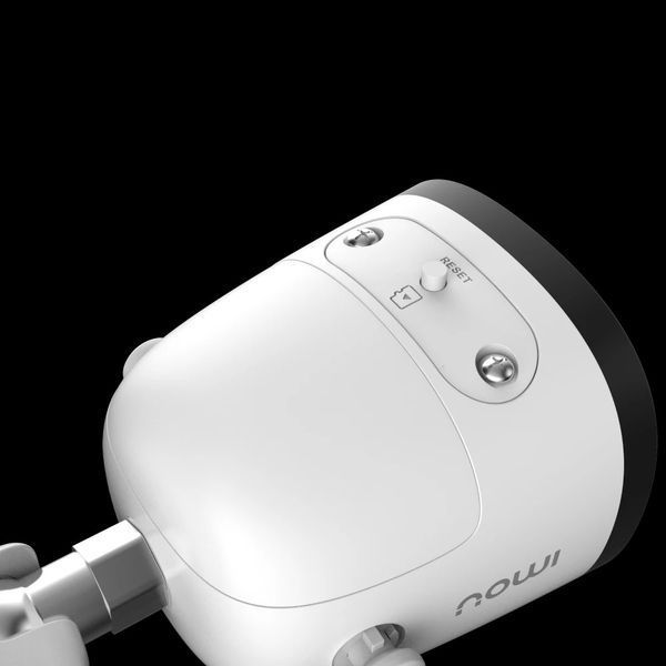 IP-камера IMOU (IPC-K3DP-5H0WF) H00000449208 фото