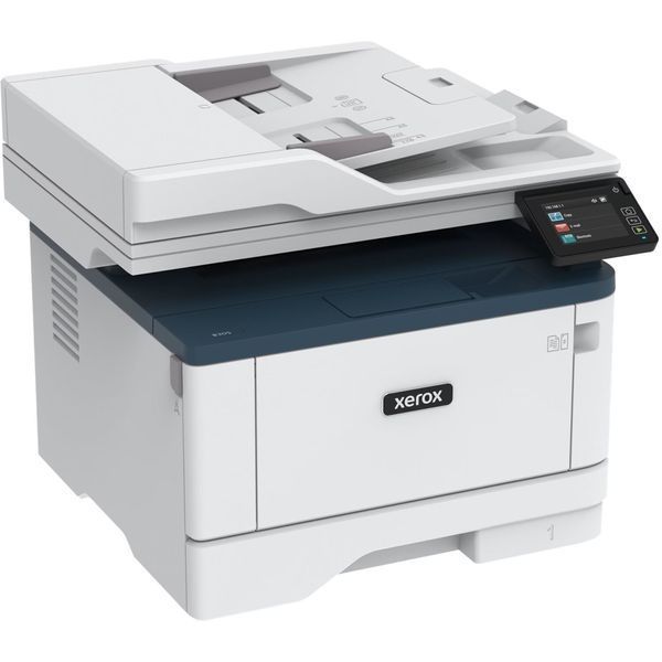 БФП XEROX B305 (B305V_DNI) H00000239894 фото
