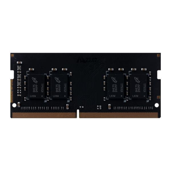 Оперативна пам'ять ProLogiX (PRO8GB3200D4S) H00000441464 фото