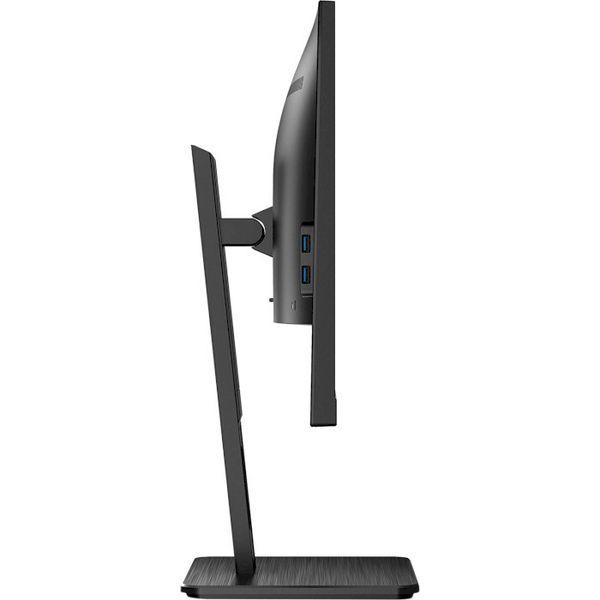 Монитор AOC 27" IPS 60Гц (U27P2) H00000058582 фото